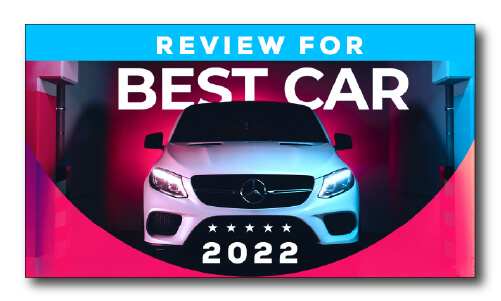 Youtube-thumbnail-design